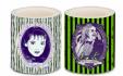 Beetlejuice Led Candles