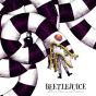 Beetlejuice - Vinil - Preview