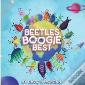 Beetles Boogie Best