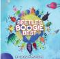 Beetles Boogie Best - Preview