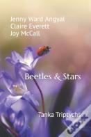 Beetles & Stars