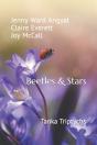 Beetles & Stars - Preview