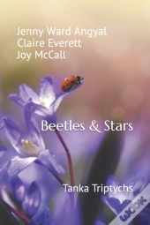 Beetles & Stars