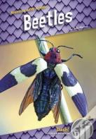 Beetles