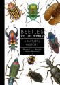 Beetles Of The World - Preview