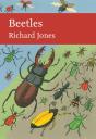 Beetles - Preview