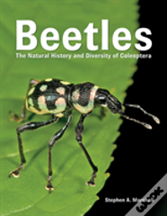 Beetles