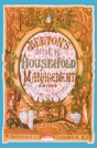 Beeton'S Book Of Household Management - Preview