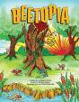 Beetopia - Preview