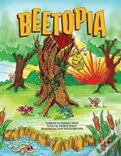 Beetopia