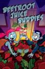Beetroot Juice Buddies - Preview