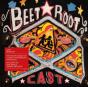 Beetroot - Vinil - Preview