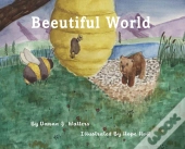 Beeutiful World