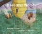Beeutiful World - Preview