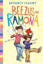 Beezus And Ramona - Preview