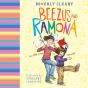 Beezus And Ramona - Preview