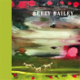 Beezy Bailey - Preview