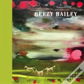Beezy Bailey