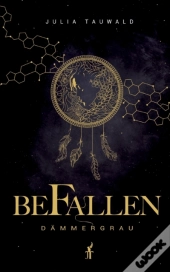 Befallen