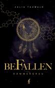 Befallen
