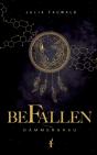 Befallen - Preview