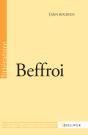 Beffroi - Preview