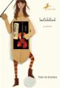 Befiddled - Preview