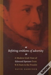 Befitting Emblems Of Adversity