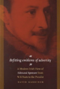 Befitting Emblems Of Adversity - Preview