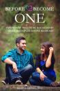 Before 2 Become One: Topics That Need To - Preview
