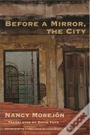Before A Mirror, The City