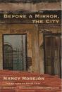 Before A Mirror, The City - Preview