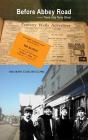 Before Abbey Road - Preview