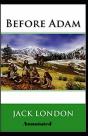 Before Adam Annotated - Preview