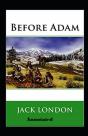 Before Adam Annotated - Preview