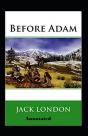 Before Adam Annotated - Preview