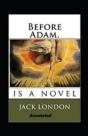 Before Adam Annotated - Preview