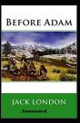 Before Adam Annotated - Preview