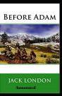 Before Adam Annotated - Preview