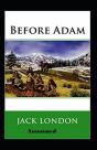 Before Adam Annotated - Preview
