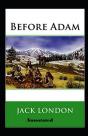 Before Adam Annotated - Preview