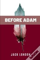 Before Adam