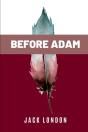 Before Adam - Preview