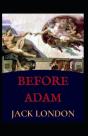 Before Adam - Preview
