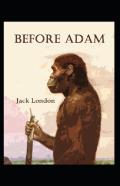 Before Adam