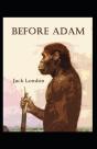 Before Adam - Preview