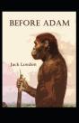 Before Adam - Preview