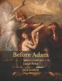 Before Adam - Preview
