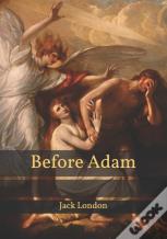 Before Adam