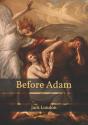 Before Adam - Preview